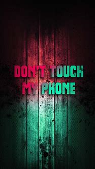 Image result for Don't Touch My Stuff