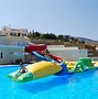 Image result for Aegean View Kos