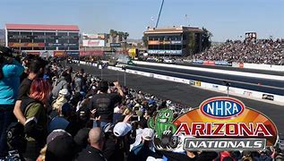 Image result for NHRA Results