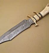 Image result for Awesome Knives