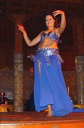 Image result for Persian Belly Dance