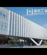 Image result for Tokyo Japan High Advancement Technology