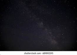 Image result for Real Night Sky with Stars