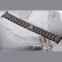 Image result for Diamond Watch Bands