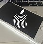 Image result for Touch ID for iPhone 6s Plus