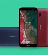 Image result for Nokia C1 Unlock Code Free