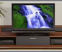 Image result for TV Stands for Flat Screens 65