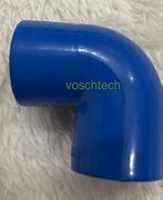 Image result for 2 Inch PVC 90