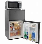 Image result for Energy Star Microwave