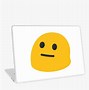 Image result for Using Laptop Emoji