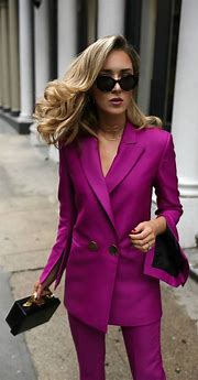 Image result for 2005 Clothing Trends