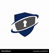 Image result for Logo Security Guard Malaysia