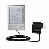 Image result for Sony Reader Charger
