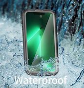 Image result for Cheap Waterproof Phones