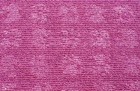 Image result for Hot Pink Pattern