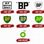 Image result for BP Logo.png