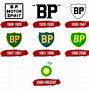 Image result for BP Petrol Logo