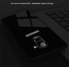 Image result for Samsung Galaxy J7 Back Cover
