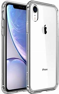 Image result for iPhone 11 Phone Case On XR