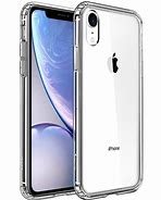 Image result for Galaxy Cases for iPhone XR