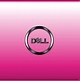 Image result for Dell Wallpaper 4K