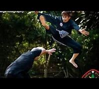 Image result for Deadliest Martial Arts Silat