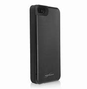 Image result for iPhone 5 Slim Case