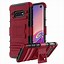 Image result for Best Phone Case for a Galaxy S10e
