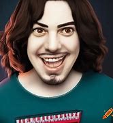 Image result for The Faiure of Arin Hanson