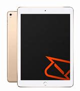 Image result for iPad 6-GOLD