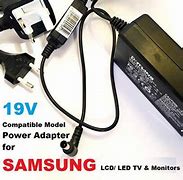 Image result for Samsung TV Model Code Un32j4000bfxza Power Cord