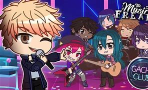 Image result for Sad Henry the Music Freaks