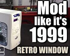 Image result for 1999 Gaming PC