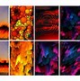 Image result for Colouful Texture Art