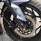 Image result for Electric Motorcycle Product