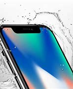 Image result for Foto iPhone X