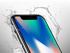 Image result for Newest iPhone X