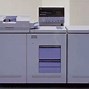 Image result for Xerox 914