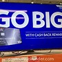 Image result for Costco Samsung TV