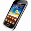 Image result for Samsung Galaxy Mini 2