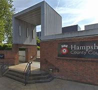 Image result for Hampshire County Championsip