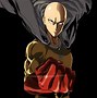 Image result for Saitama OK Manga Panel