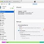 Image result for iPhone Backup On PC