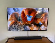 Image result for Samsung 3D TV 55-Inch