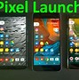 Image result for Google Pixel 8.Png