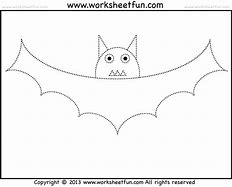 Image result for Bat Tracing