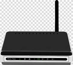 Image result for Cable Modem Clip Art