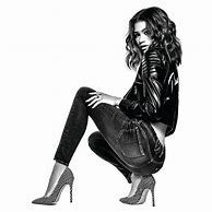 Image result for Zendaya MJ