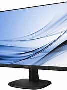 Image result for Philips Monitor 24 Inch