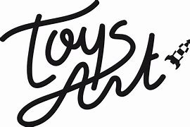 Image result for Australia Toys